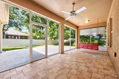 Exterior - 2522 Tree Meadow Loop, Apopka, FL 32712 photo 5 of 10