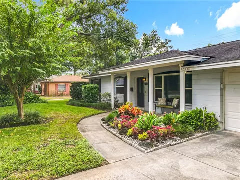 610 Martin Ave, Altamonte Springs, FL 32701