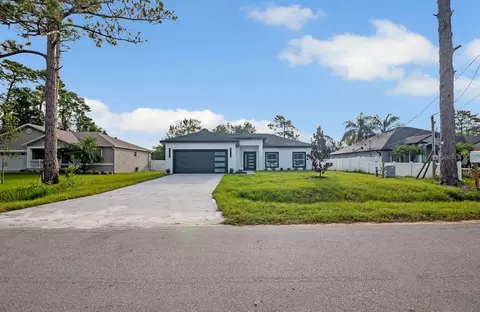 1875 2nd Ave, Deland, FL 32724