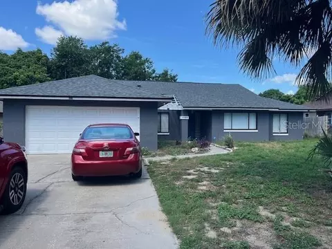 6280 Misson Dr, Orlando, FL 32810