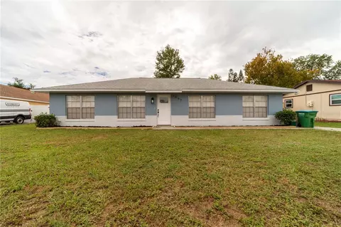 1057 Angora St, Deltona, FL 32725