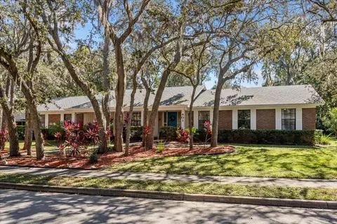 401 Magnolia Oak Dr, Longwood, FL 32779