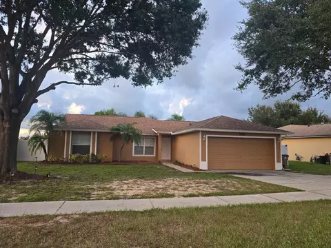 13303 Pinyon Dr, Clermont, FL 34711 photo 1
