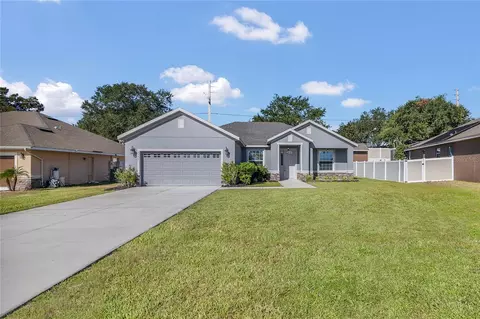 33943 Emerald Pond Loop, Leesburg, FL 34788