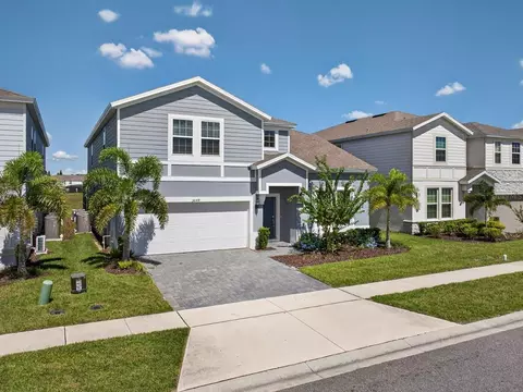 3044 Mahalo Dr, Davenport, FL 33897
