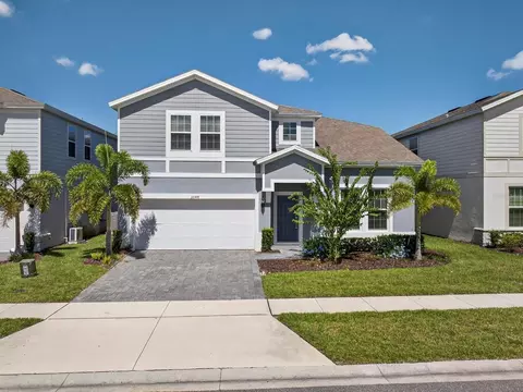 3044 Mahalo Dr, Davenport, FL 33897
