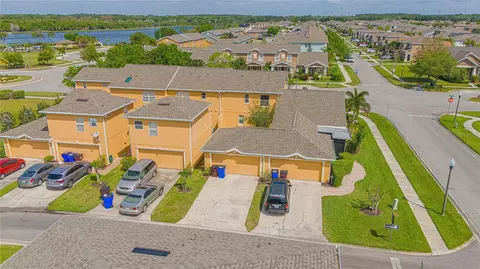 View/Area - 4908 Terrapin Blvd, Saint Cloud, FL 34771 photo 1 of 3