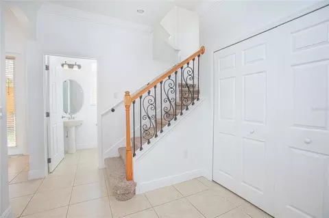 Entry Way - 4908 Terrapin Blvd, Saint Cloud, FL 34771 photo 4 of 4