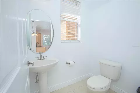 Bath - 4908 Terrapin Blvd, Saint Cloud, FL 34771 photo 1 of 4
