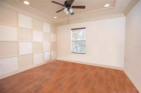Bedroom - 4908 Terrapin Blvd, Saint Cloud, FL 34771 photo 3 of 3
