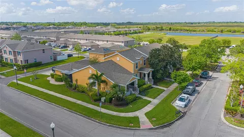 View/Area - 4908 Terrapin Blvd, Saint Cloud, FL 34771 photo 3 of 3