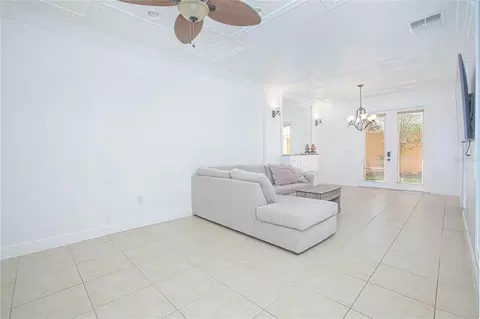 Living - 4908 Terrapin Blvd, Saint Cloud, FL 34771 photo 2 of 2