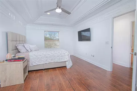 Bedroom - 4908 Terrapin Blvd, Saint Cloud, FL 34771 photo 1 of 3