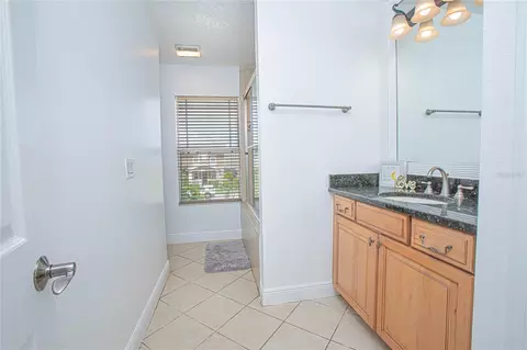 Bath - 4908 Terrapin Blvd, Saint Cloud, FL 34771 photo 2 of 4