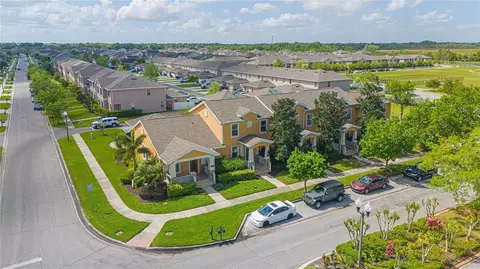 View/Area - 4908 Terrapin Blvd, Saint Cloud, FL 34771 photo 2 of 3