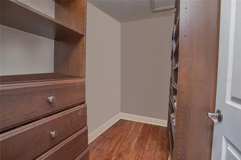 Other - 4908 Terrapin Blvd, Saint Cloud, FL 34771 photo 1 of 1