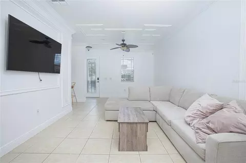 Living - 4908 Terrapin Blvd, Saint Cloud, FL 34771 photo 1 of 2