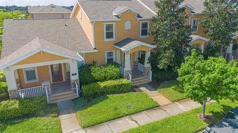Exterior - 4908 Terrapin Blvd, Saint Cloud, FL 34771 photo 2 of 6