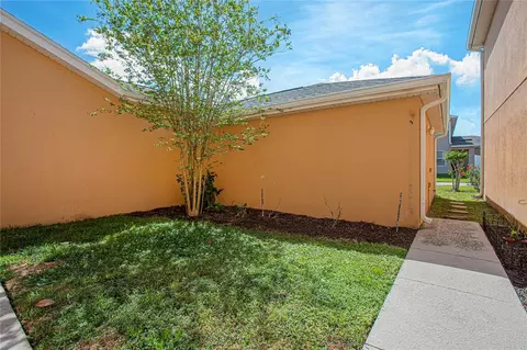 Exterior - 4908 Terrapin Blvd, Saint Cloud, FL 34771 photo 3 of 6