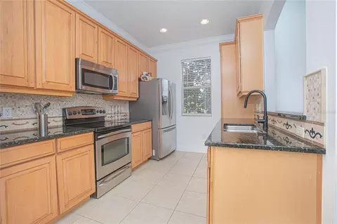 Kitchen - 4908 Terrapin Blvd, Saint Cloud, FL 34771 photo 1 of 2