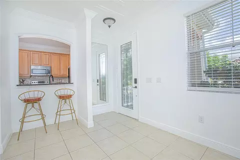Entry Way - 4908 Terrapin Blvd, Saint Cloud, FL 34771 photo 2 of 4