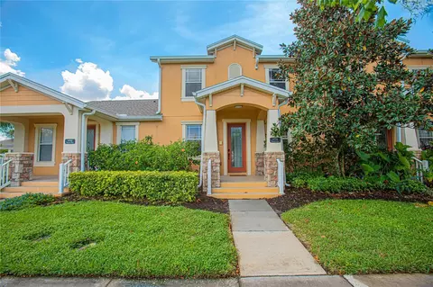 4908 Terrapin Blvd, Saint Cloud, FL 34771 photo 1