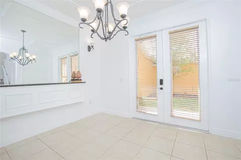 Entry Way - 4908 Terrapin Blvd, Saint Cloud, FL 34771 photo 1 of 4