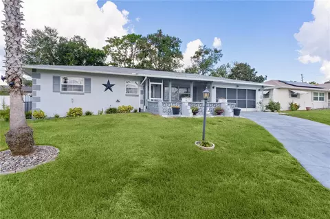 202 S Jeffery St, Beverly Hills, FL 34465