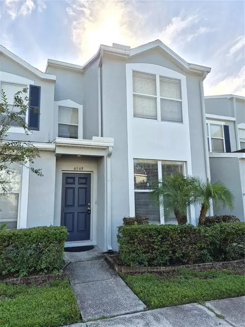 6549 Osprey Lake Cir, Riverview, FL 33578