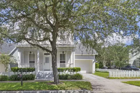 205 Ficus St, Celebration, FL 34747