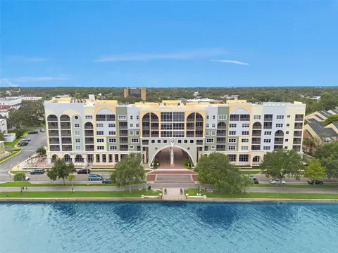 225 W Seminole Blvd #605, Sanford, FL 32771