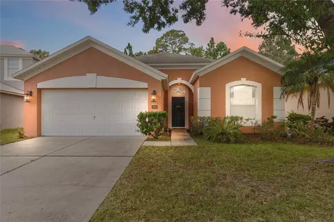 3725 Andover Cay Blvd, Orlando, FL 32825