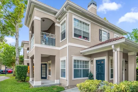 1515 Arbor Lakes Cir, Sanford, FL 32771