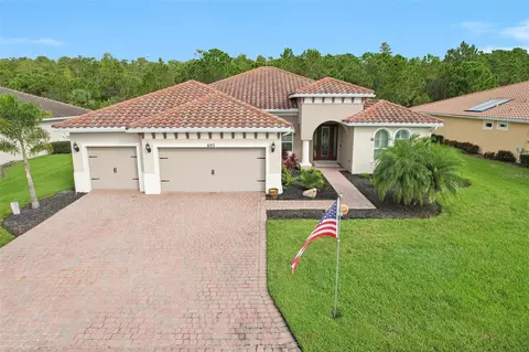 693 San Raphael St, Poinciana, FL 34759