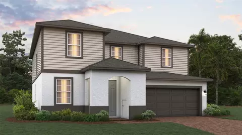 1937 Steelers Way, Saint Cloud, FL 34771