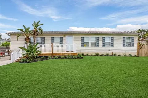 6108 Safford St, Punta Gorda, FL 33950