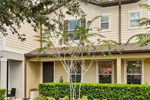 5043 Caspian St, Saint Cloud, FL 34771
