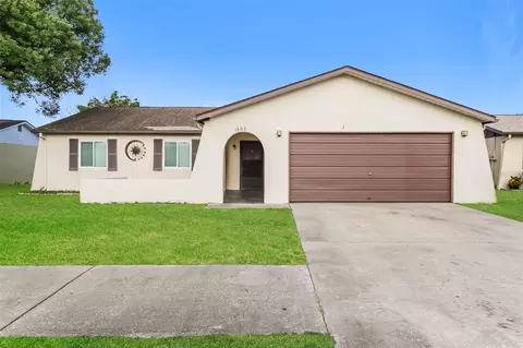 12037 Shadow Ridge Blvd, Hudson, FL 34669