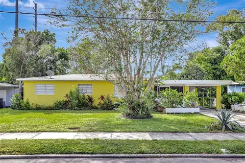 120 Japonica Dr, Orlando, FL 32807
