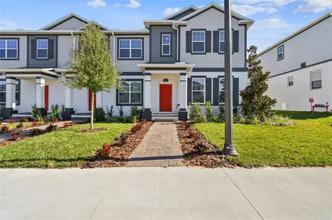 659 Pothos St, Apopka, FL 32703