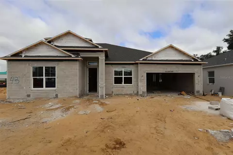 705 Pointe Emerson Blvd, Apopka, FL 32703