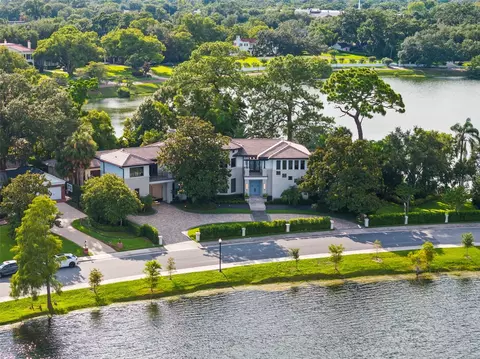 1518 Poinsettia Ave, Orlando, FL 32804
