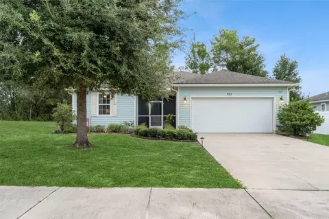 753 Mystic Oaks Ln, Deland, FL 32724