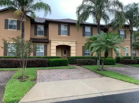 337 Cambria Ave, Davenport, FL 33897