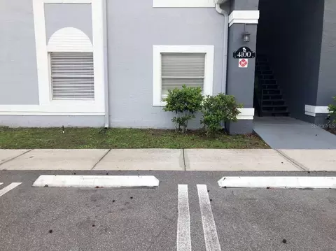 4100 Pershing Pointe Pl #5, Orlando, FL 32822