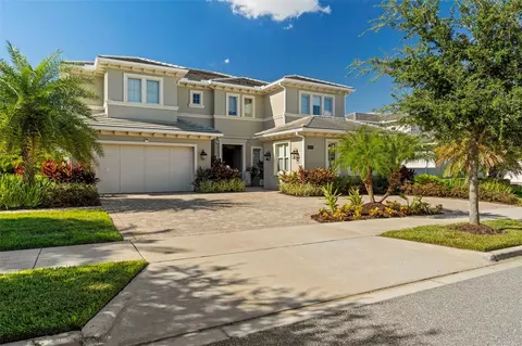 15699 Panther Lake Dr, Winter Garden, FL 34787