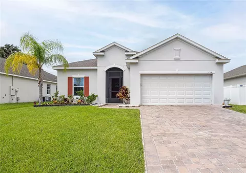 2714 Creekmore Ct, Kissimmee, FL 34746