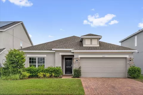 1563 Wynell St, Saint Cloud, FL 34771