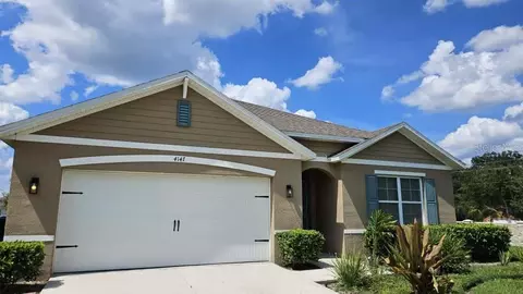 4147 Sherlock Ct, Orlando, FL 32824
