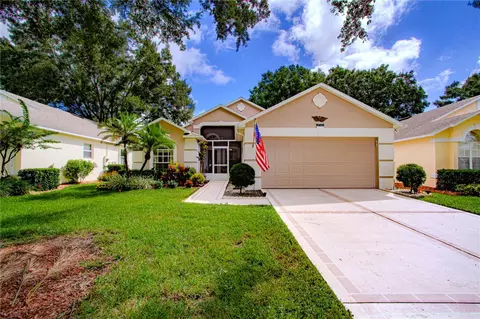 3713 Doune Way, Clermont, FL 34711